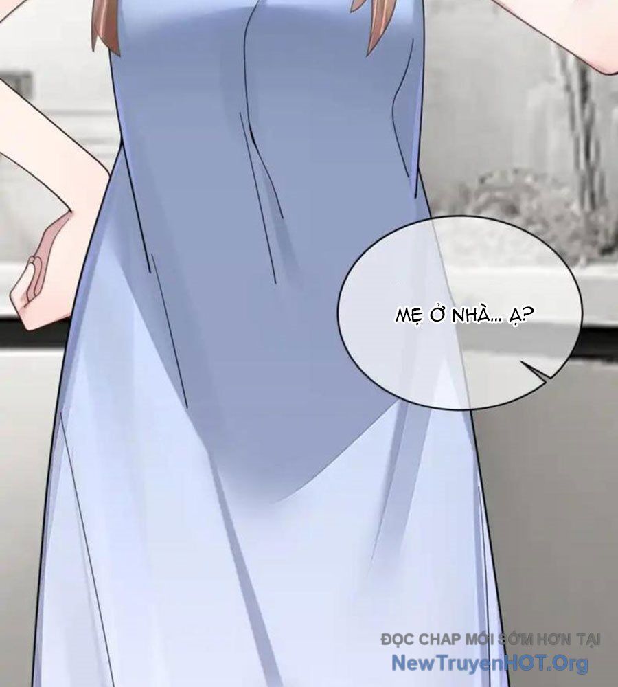 Làm Sao Để Chạy Trốn Dàn Hậu Cung Chap 180 - Next Chap 181
