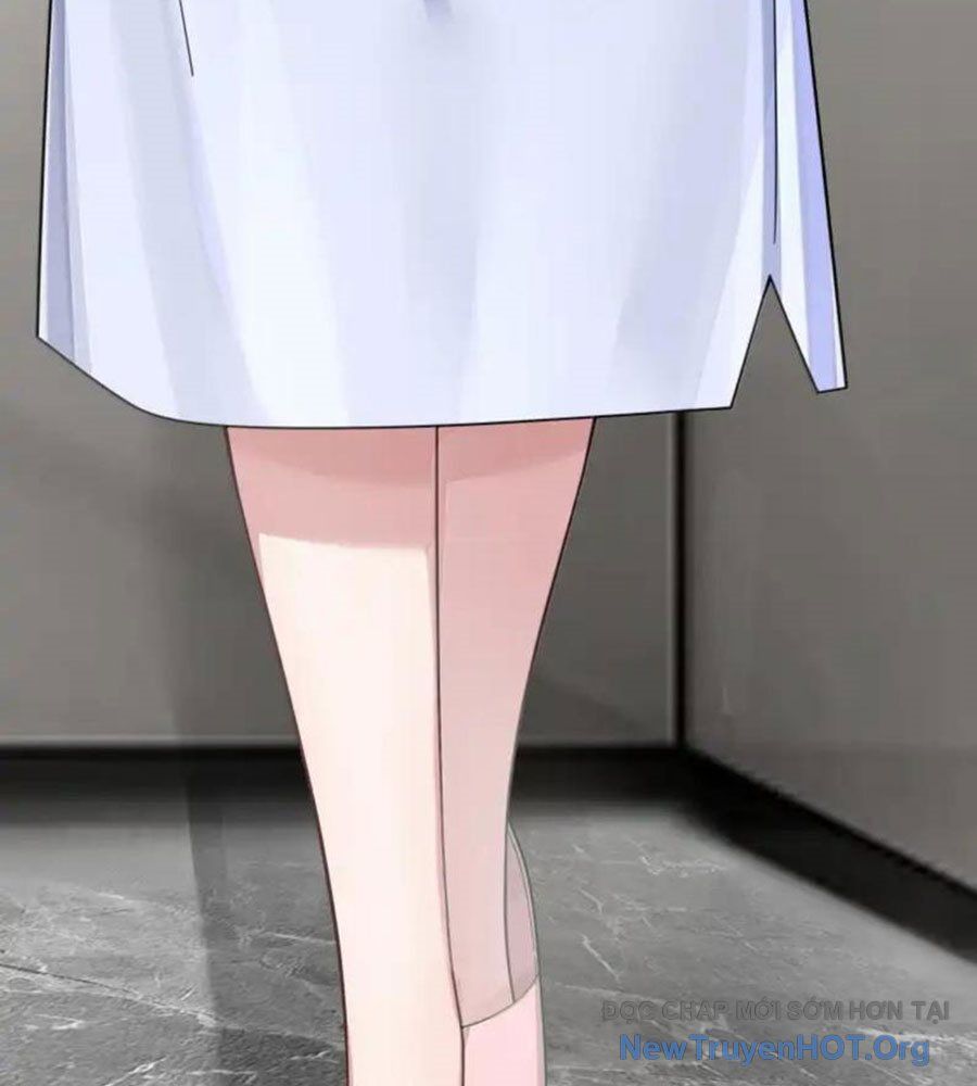 Làm Sao Để Chạy Trốn Dàn Hậu Cung Chap 180 - Next Chap 181