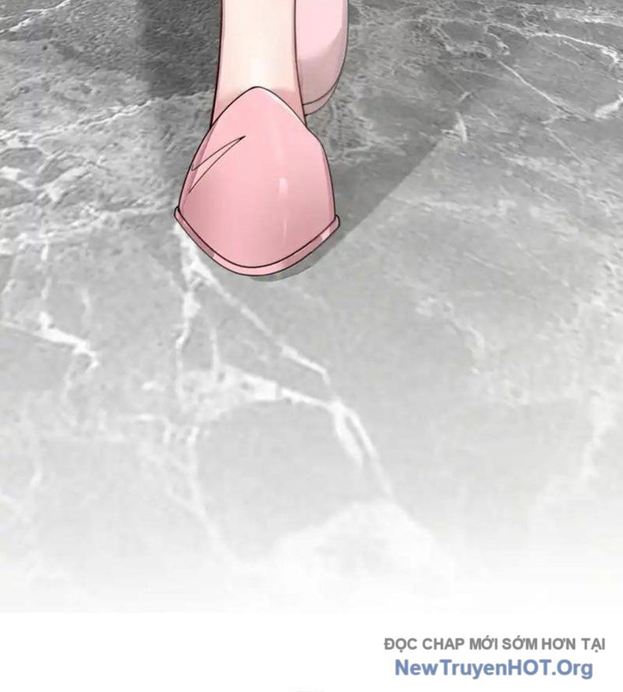 Làm Sao Để Chạy Trốn Dàn Hậu Cung Chap 180 - Next Chap 181