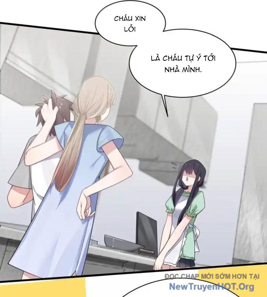 Làm Sao Để Chạy Trốn Dàn Hậu Cung Chap 180 - Next Chap 181