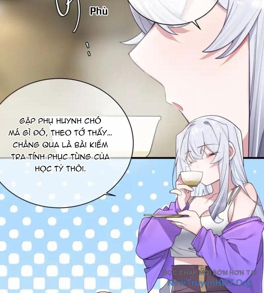 Làm Sao Để Chạy Trốn Dàn Hậu Cung Chap 180 - Next Chap 181