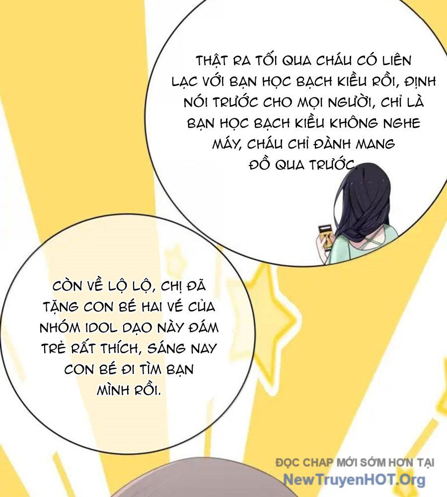 Làm Sao Để Chạy Trốn Dàn Hậu Cung Chap 180 - Next Chap 181
