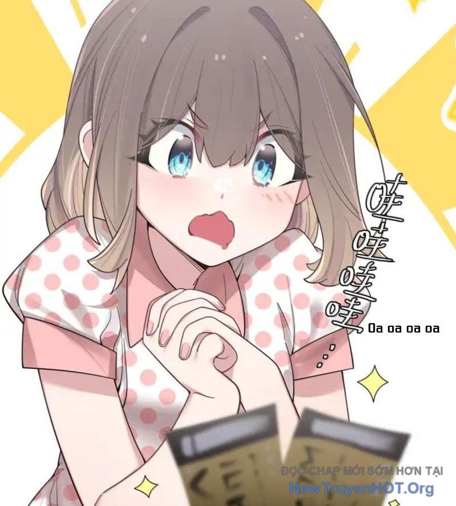 Làm Sao Để Chạy Trốn Dàn Hậu Cung Chap 180 - Next Chap 181
