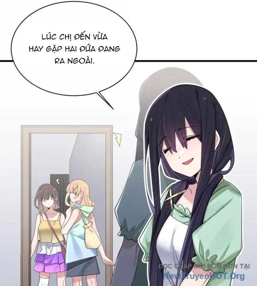 Làm Sao Để Chạy Trốn Dàn Hậu Cung Chap 180 - Next Chap 181