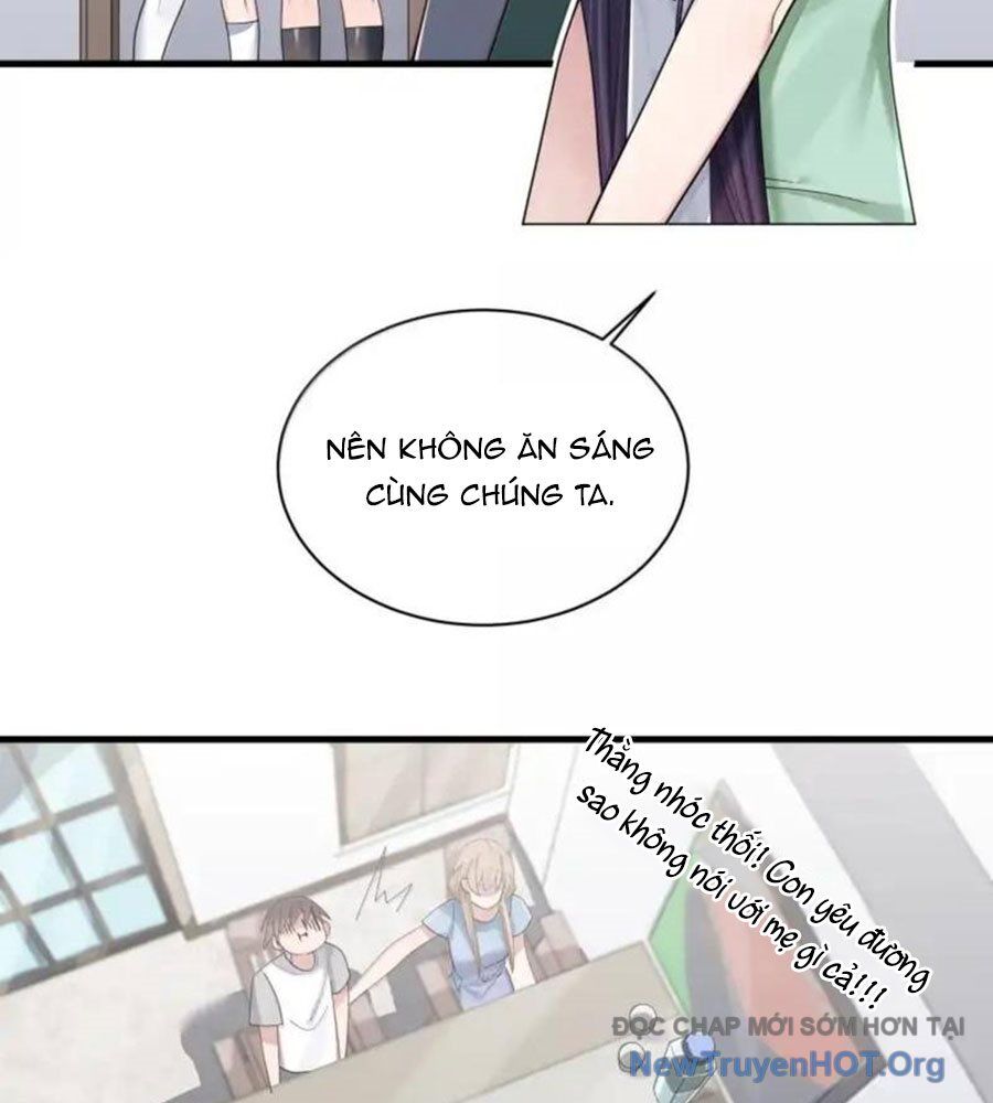 Làm Sao Để Chạy Trốn Dàn Hậu Cung Chap 180 - Next Chap 181