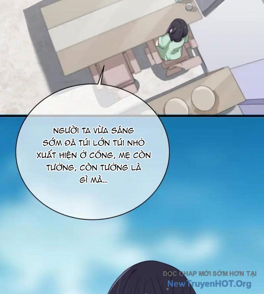 Làm Sao Để Chạy Trốn Dàn Hậu Cung Chap 180 - Next Chap 181
