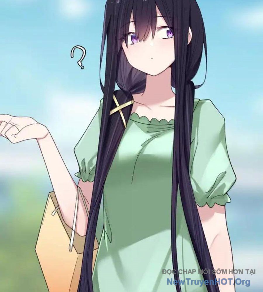 Làm Sao Để Chạy Trốn Dàn Hậu Cung Chap 180 - Next Chap 181