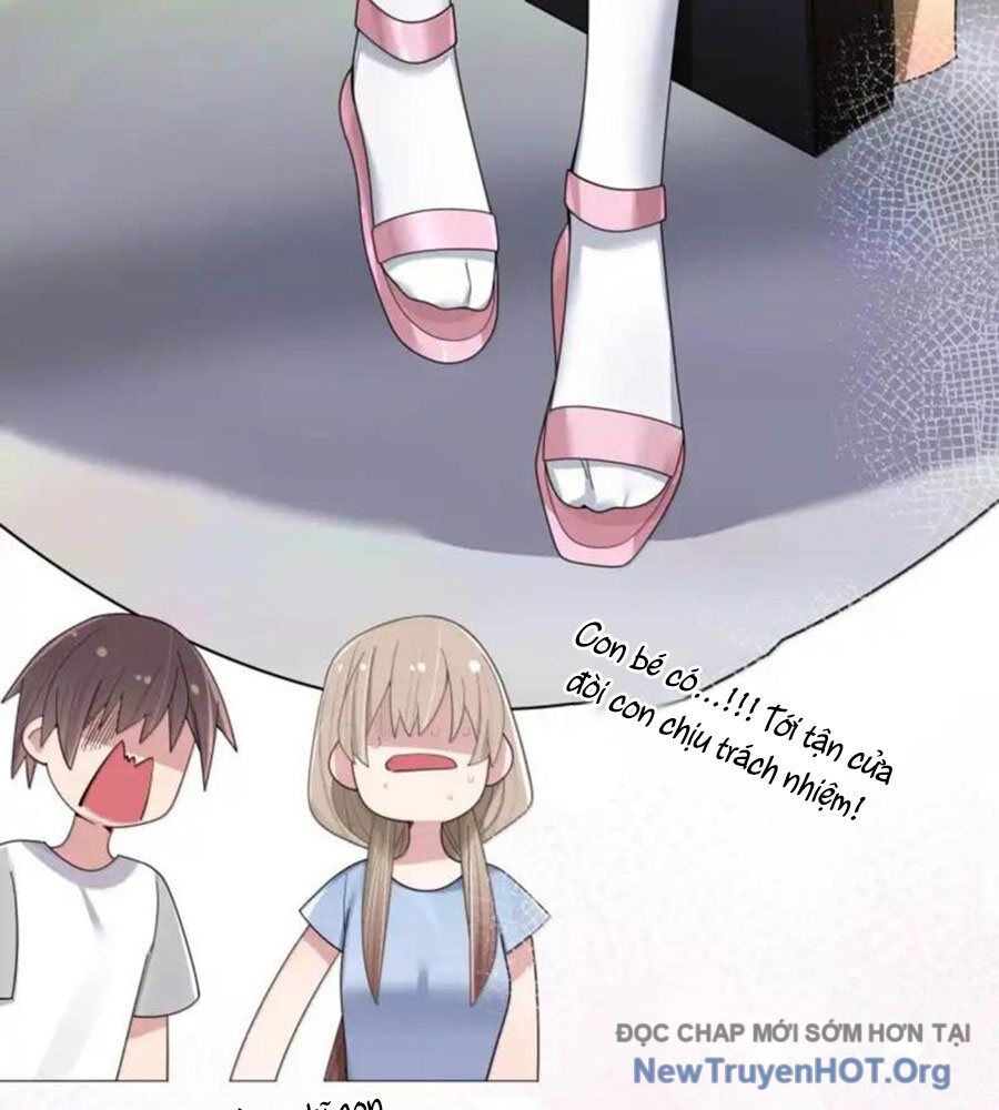 Làm Sao Để Chạy Trốn Dàn Hậu Cung Chap 180 - Next Chap 181