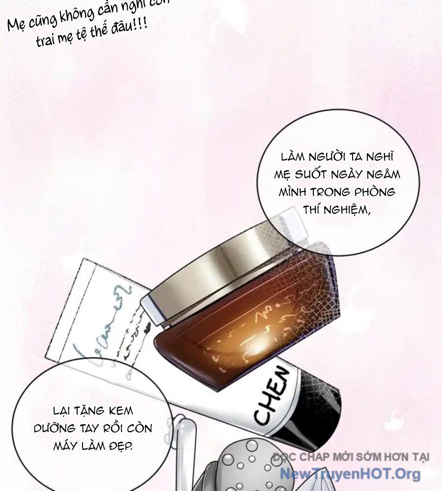 Làm Sao Để Chạy Trốn Dàn Hậu Cung Chap 180 - Next Chap 181
