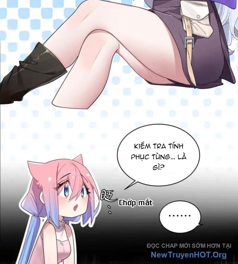 Làm Sao Để Chạy Trốn Dàn Hậu Cung Chap 180 - Next Chap 181