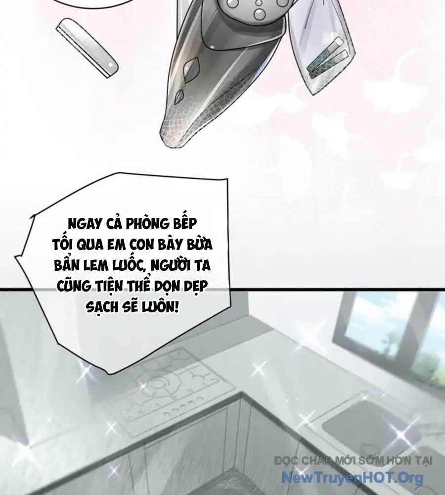 Làm Sao Để Chạy Trốn Dàn Hậu Cung Chap 180 - Next Chap 181