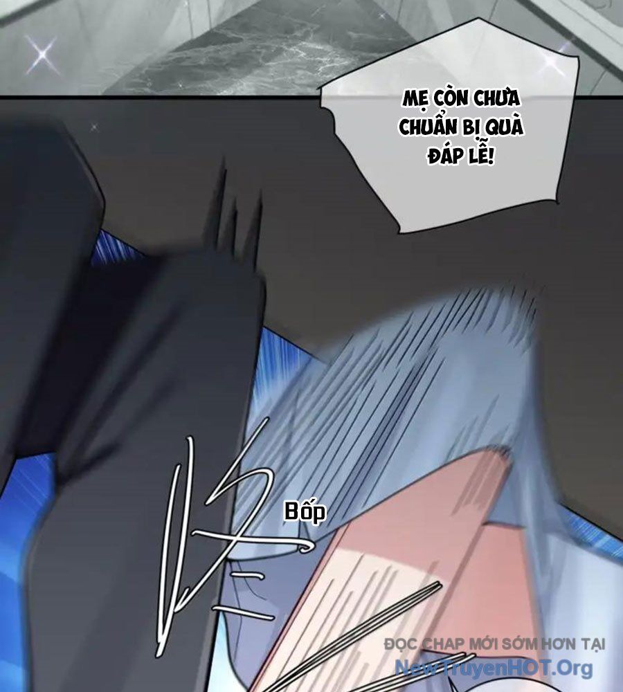 Làm Sao Để Chạy Trốn Dàn Hậu Cung Chap 180 - Next Chap 181