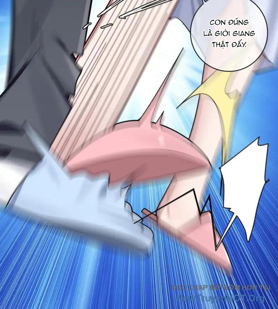 Làm Sao Để Chạy Trốn Dàn Hậu Cung Chap 180 - Next Chap 181