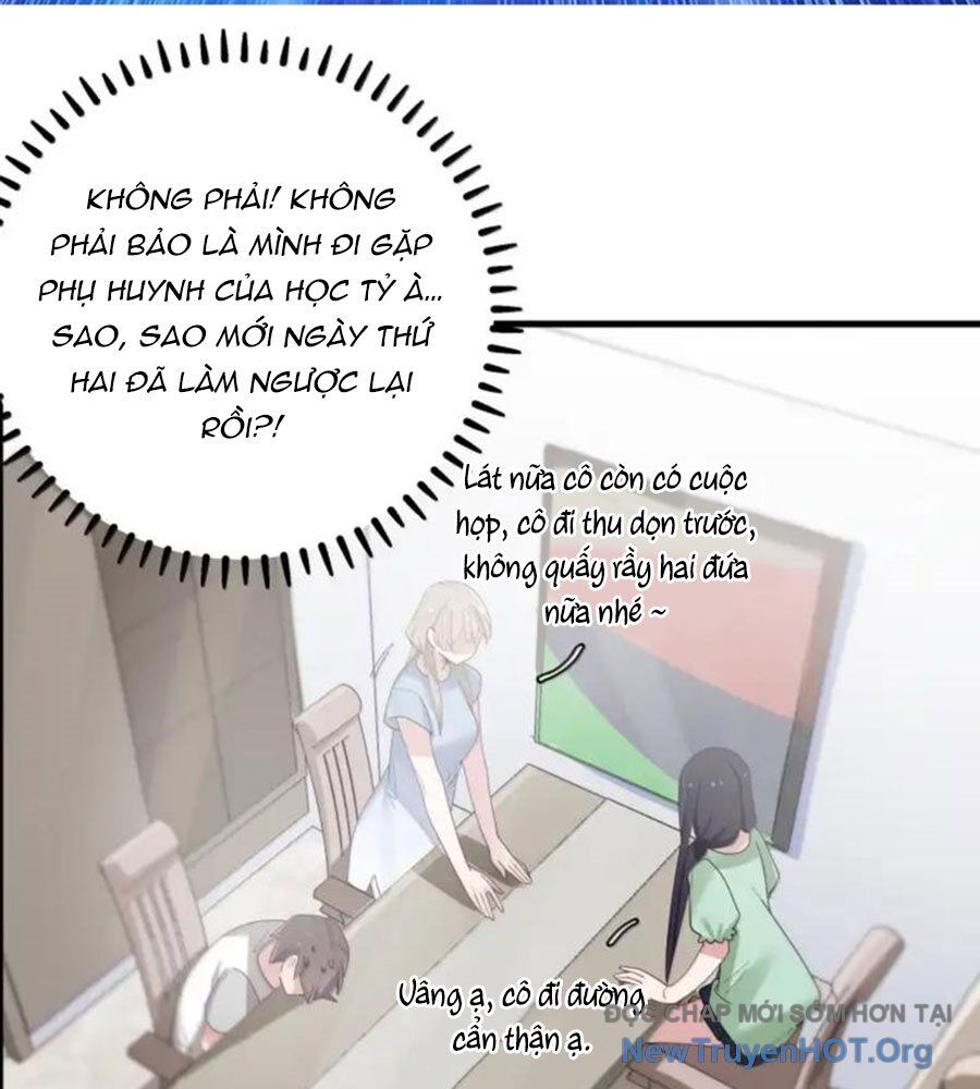 Làm Sao Để Chạy Trốn Dàn Hậu Cung Chap 180 - Next Chap 181