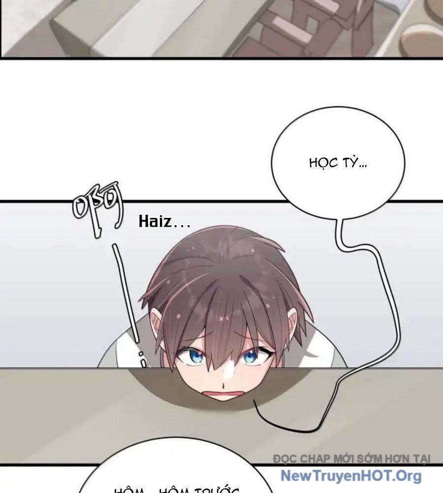 Làm Sao Để Chạy Trốn Dàn Hậu Cung Chap 180 - Next Chap 181