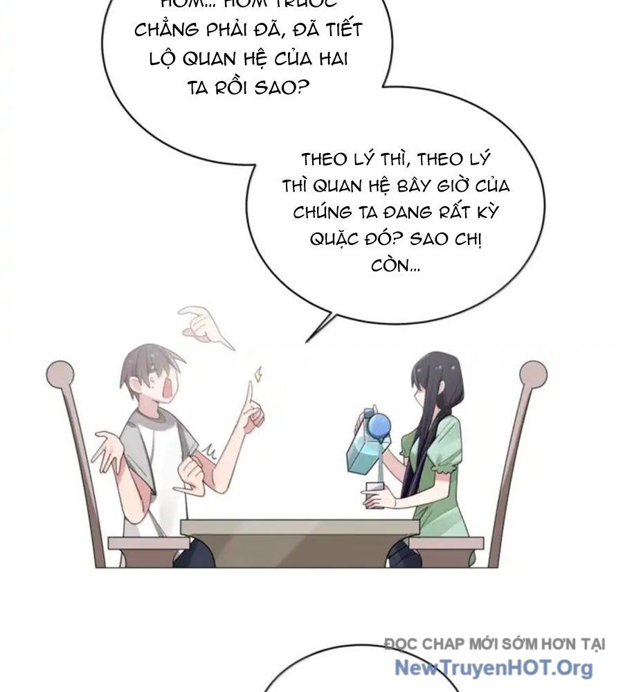 Làm Sao Để Chạy Trốn Dàn Hậu Cung Chap 180 - Next Chap 181