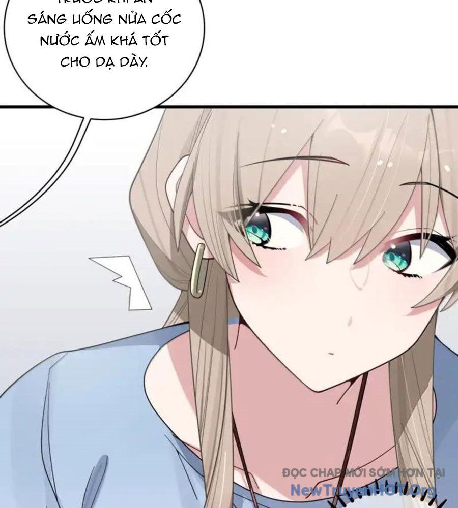 Làm Sao Để Chạy Trốn Dàn Hậu Cung Chap 180 - Next Chap 181