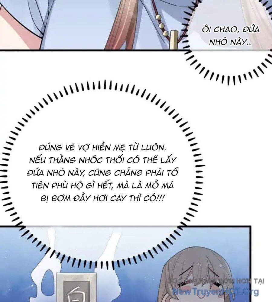 Làm Sao Để Chạy Trốn Dàn Hậu Cung Chap 180 - Next Chap 181