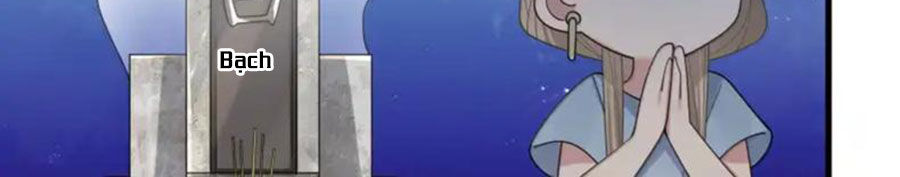 Làm Sao Để Chạy Trốn Dàn Hậu Cung Chap 180 - Next Chap 181