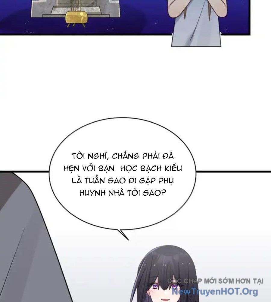 Làm Sao Để Chạy Trốn Dàn Hậu Cung Chap 180 - Next Chap 181