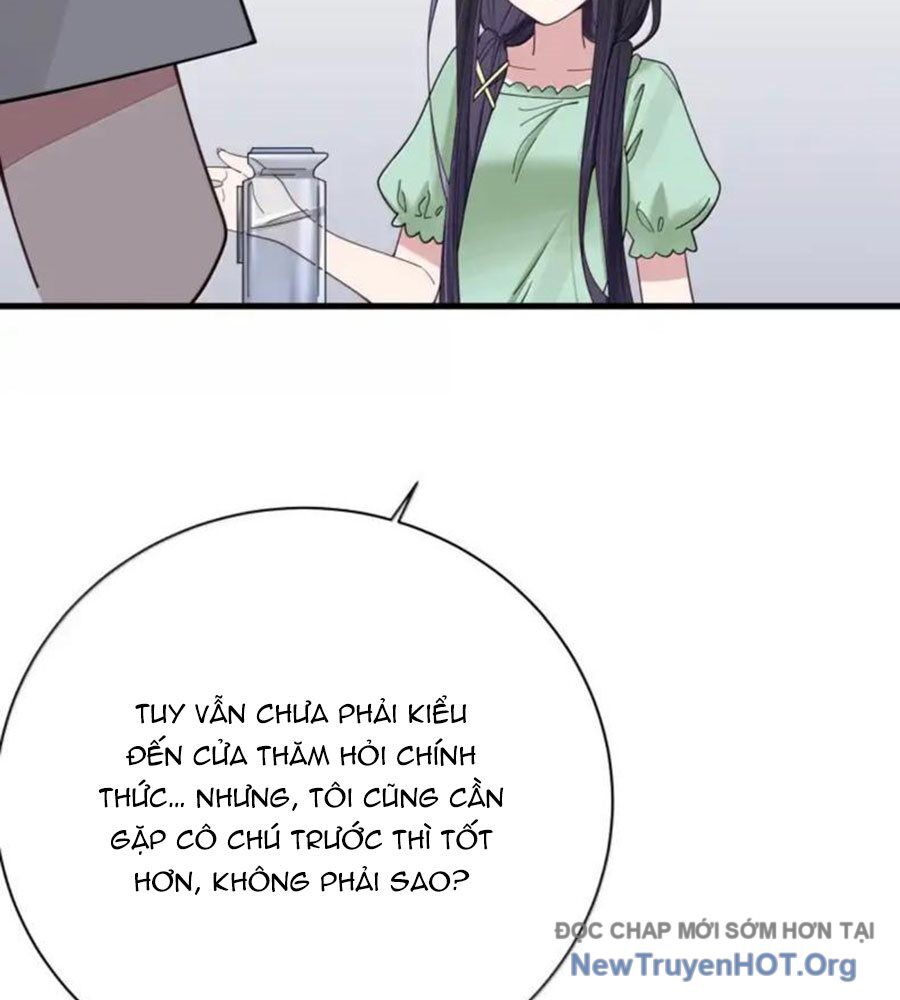 Làm Sao Để Chạy Trốn Dàn Hậu Cung Chap 180 - Next Chap 181