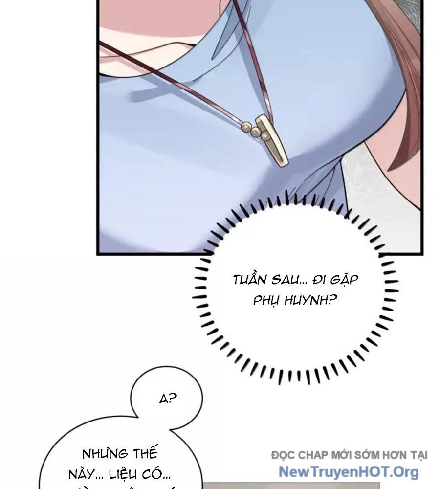 Làm Sao Để Chạy Trốn Dàn Hậu Cung Chap 180 - Next Chap 181