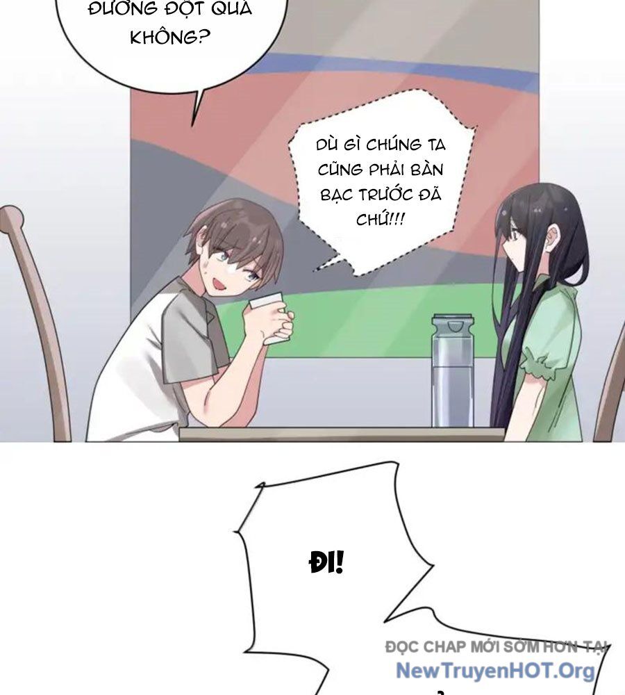 Làm Sao Để Chạy Trốn Dàn Hậu Cung Chap 180 - Next Chap 181