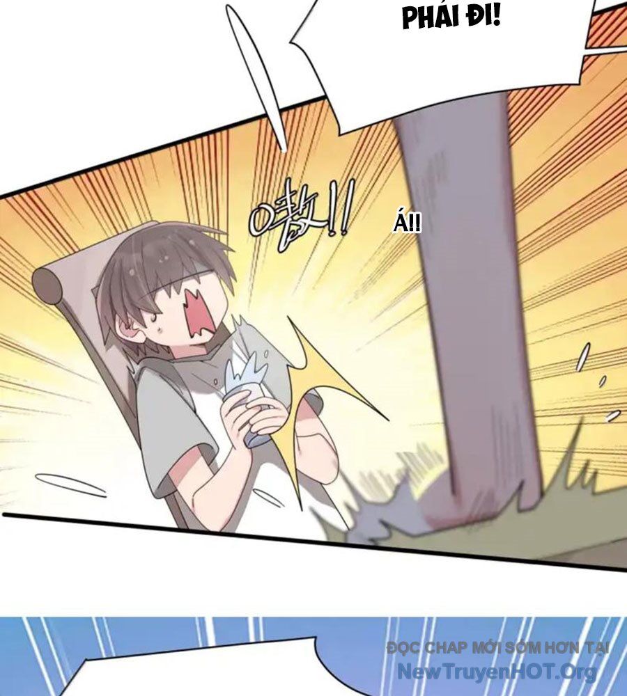 Làm Sao Để Chạy Trốn Dàn Hậu Cung Chap 180 - Next Chap 181