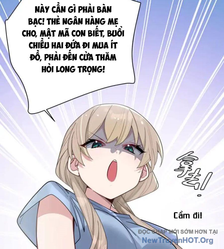 Làm Sao Để Chạy Trốn Dàn Hậu Cung Chap 180 - Next Chap 181