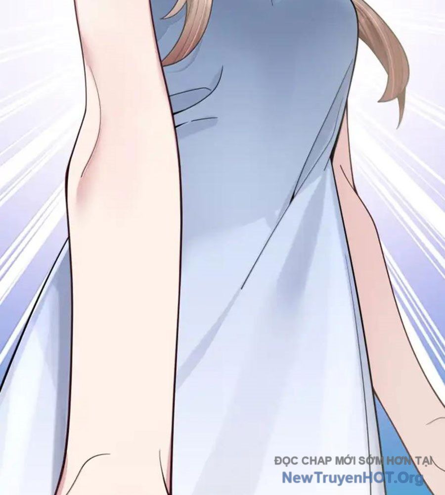 Làm Sao Để Chạy Trốn Dàn Hậu Cung Chap 180 - Next Chap 181