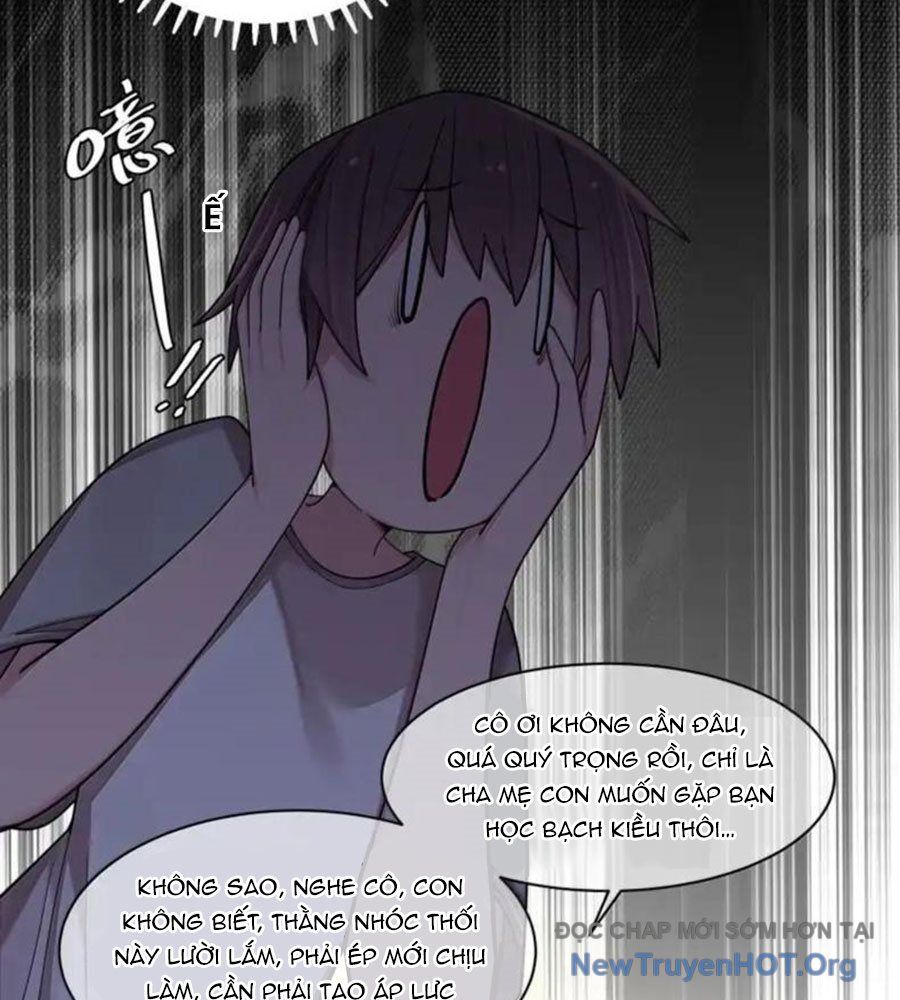 Làm Sao Để Chạy Trốn Dàn Hậu Cung Chap 180 - Next Chap 181