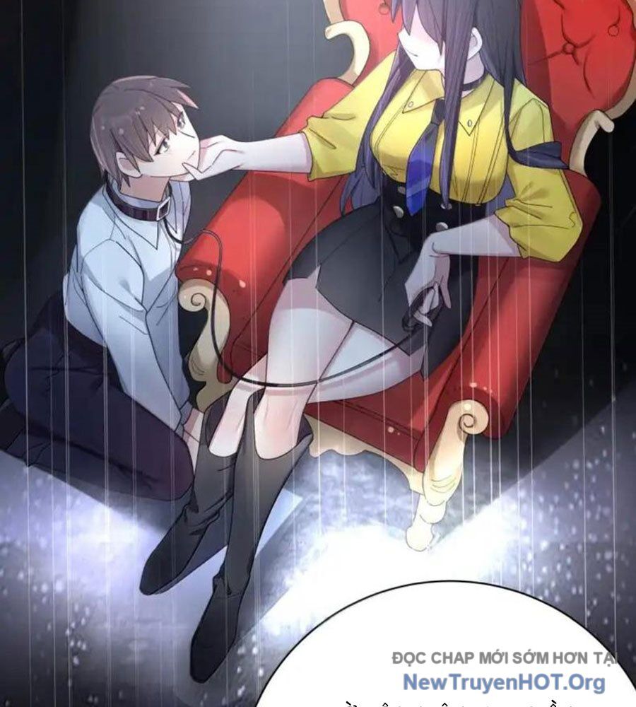Làm Sao Để Chạy Trốn Dàn Hậu Cung Chap 180 - Next Chap 181
