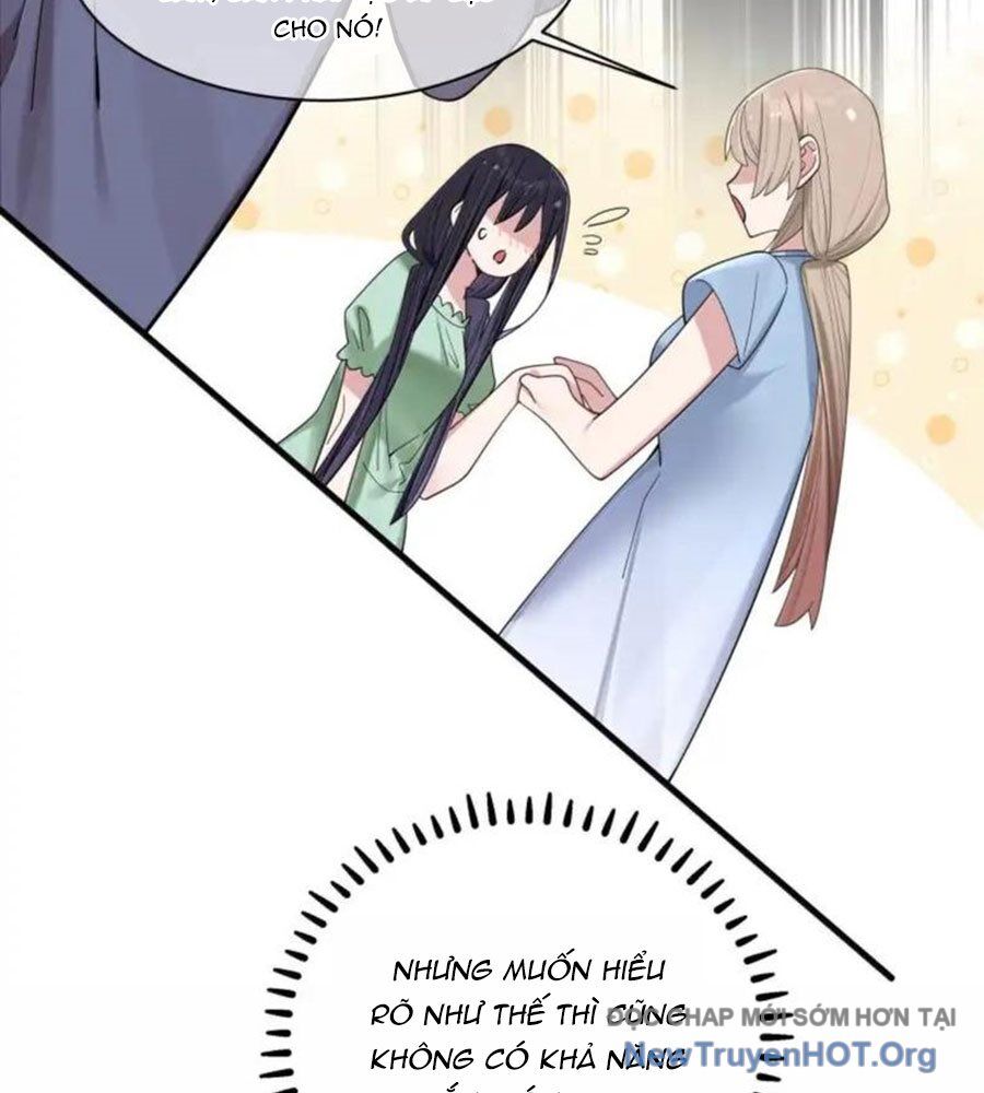 Làm Sao Để Chạy Trốn Dàn Hậu Cung Chap 180 - Next Chap 181