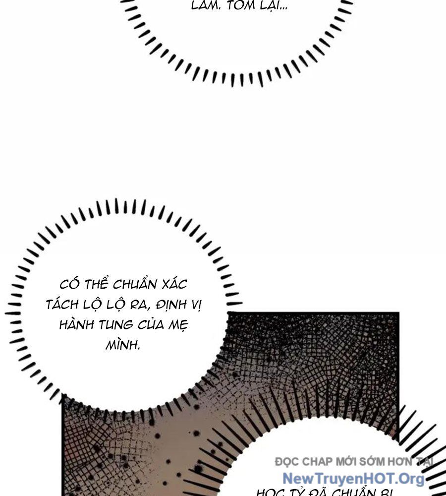 Làm Sao Để Chạy Trốn Dàn Hậu Cung Chap 180 - Next Chap 181