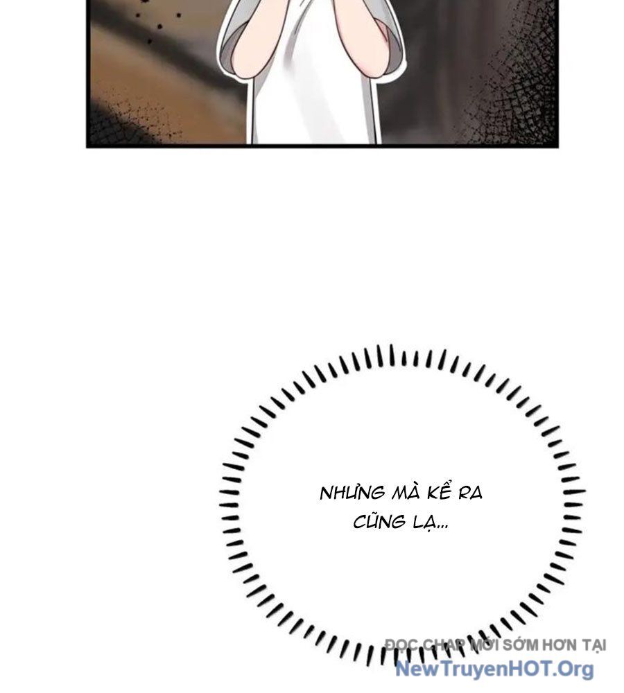 Làm Sao Để Chạy Trốn Dàn Hậu Cung Chap 180 - Next Chap 181