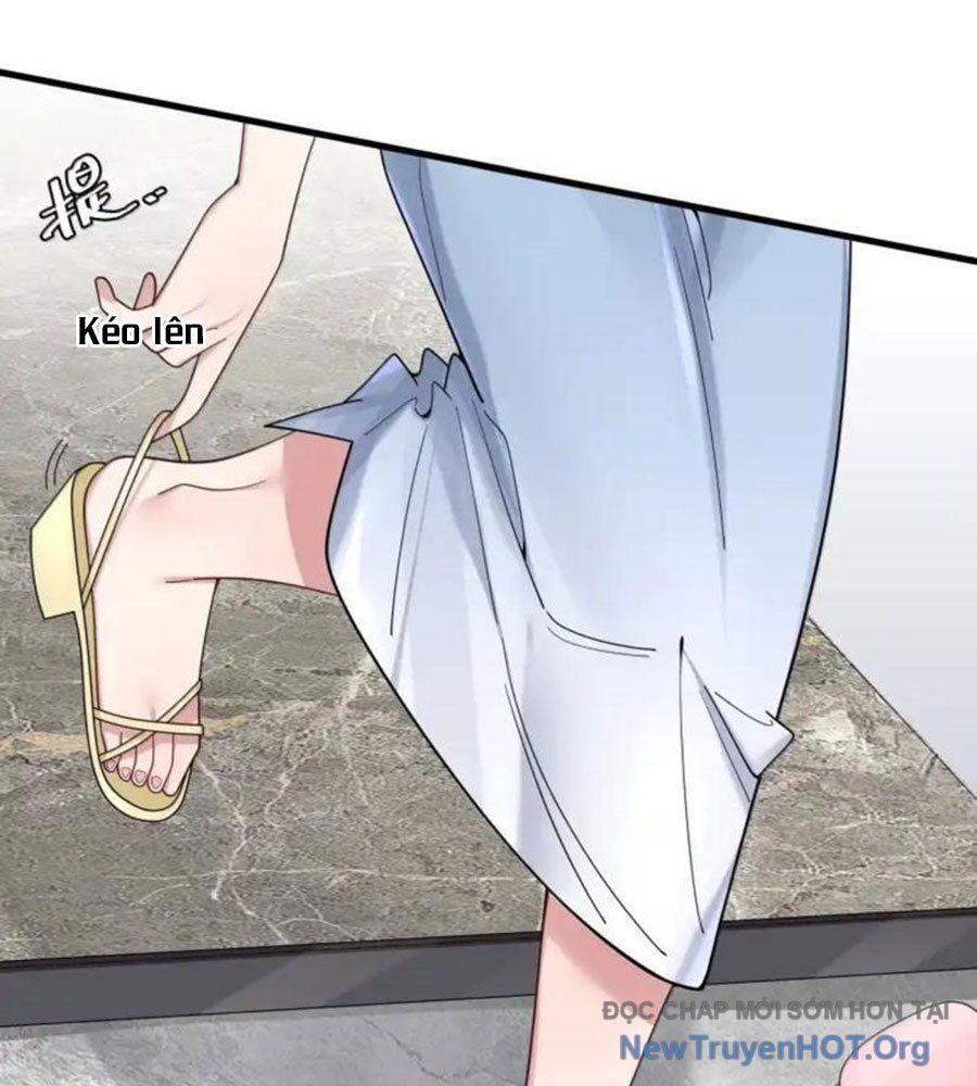 Làm Sao Để Chạy Trốn Dàn Hậu Cung Chap 180 - Next Chap 181