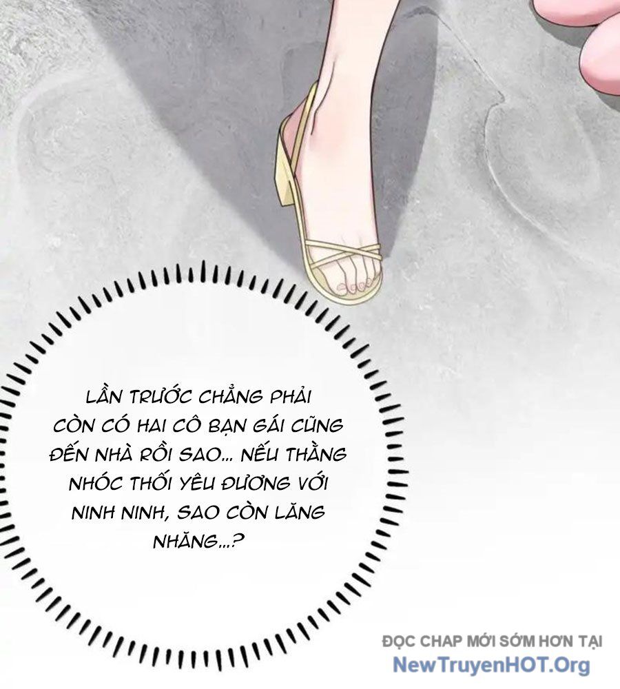 Làm Sao Để Chạy Trốn Dàn Hậu Cung Chap 180 - Next Chap 181