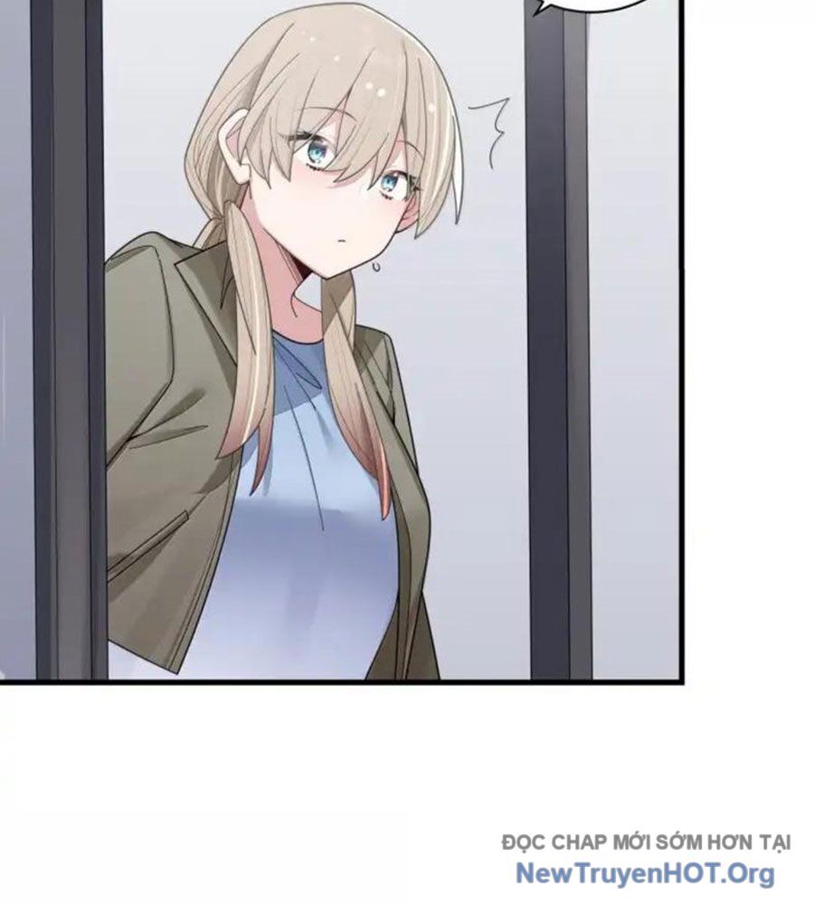 Làm Sao Để Chạy Trốn Dàn Hậu Cung Chap 180 - Next Chap 181