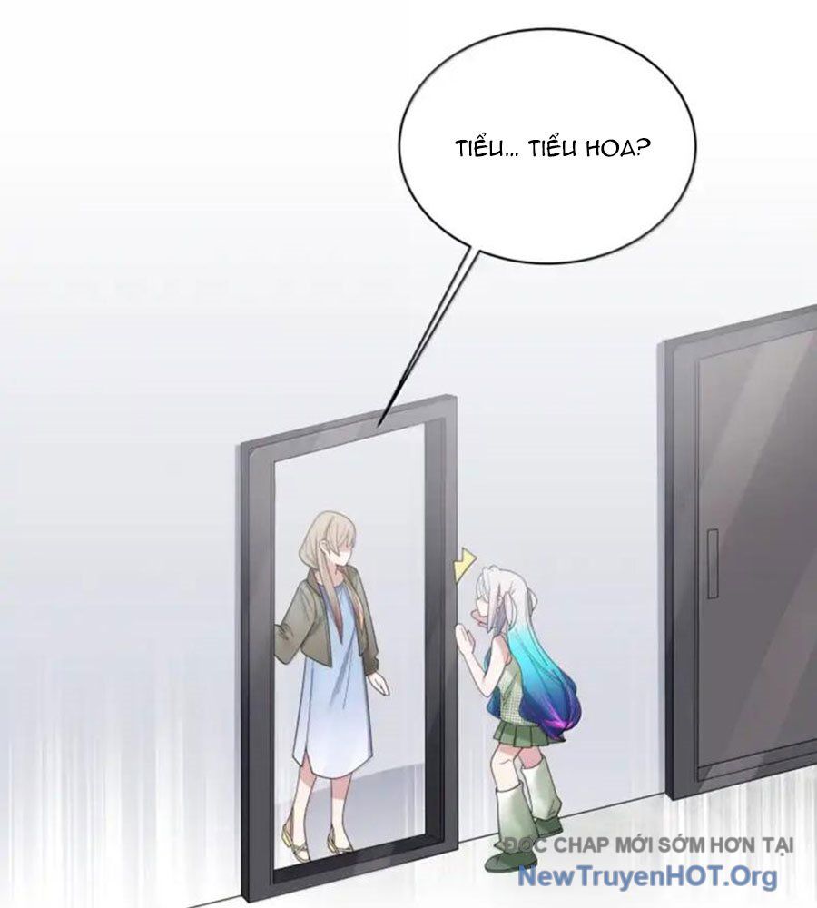 Làm Sao Để Chạy Trốn Dàn Hậu Cung Chap 180 - Next Chap 181
