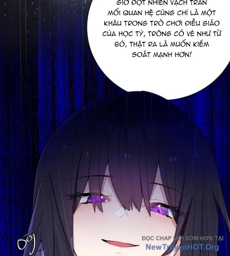 Làm Sao Để Chạy Trốn Dàn Hậu Cung Chap 180 - Next Chap 181