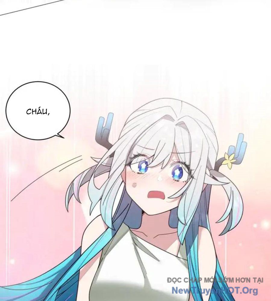 Làm Sao Để Chạy Trốn Dàn Hậu Cung Chap 180 - Next Chap 181