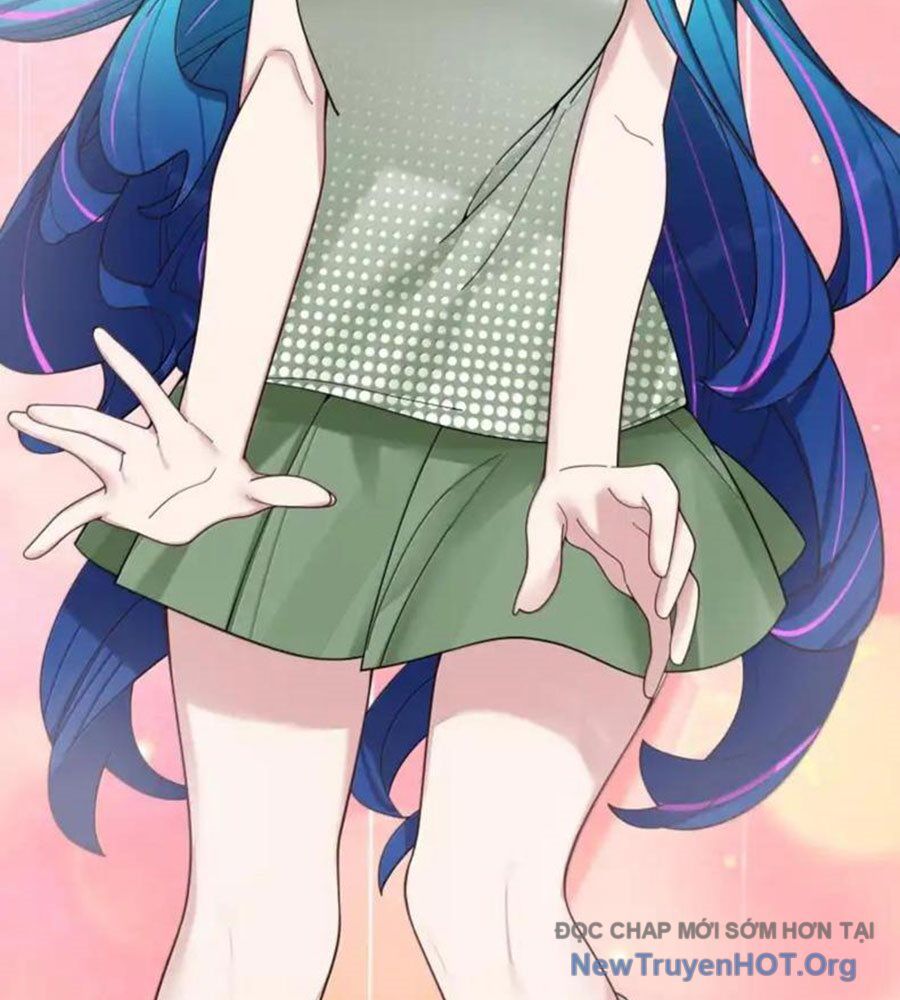 Làm Sao Để Chạy Trốn Dàn Hậu Cung Chap 180 - Next Chap 181