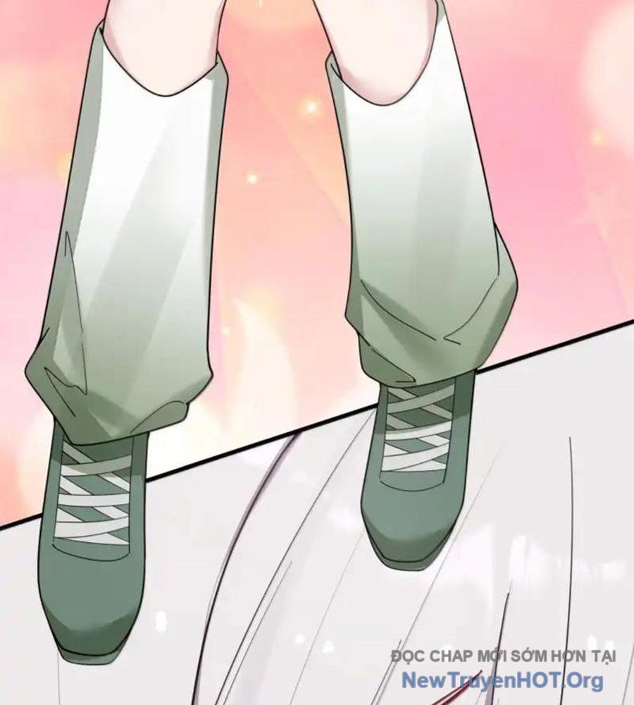 Làm Sao Để Chạy Trốn Dàn Hậu Cung Chap 180 - Next Chap 181