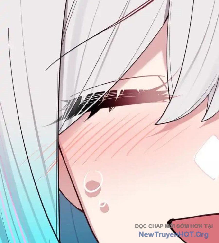 Làm Sao Để Chạy Trốn Dàn Hậu Cung Chap 180 - Next Chap 181