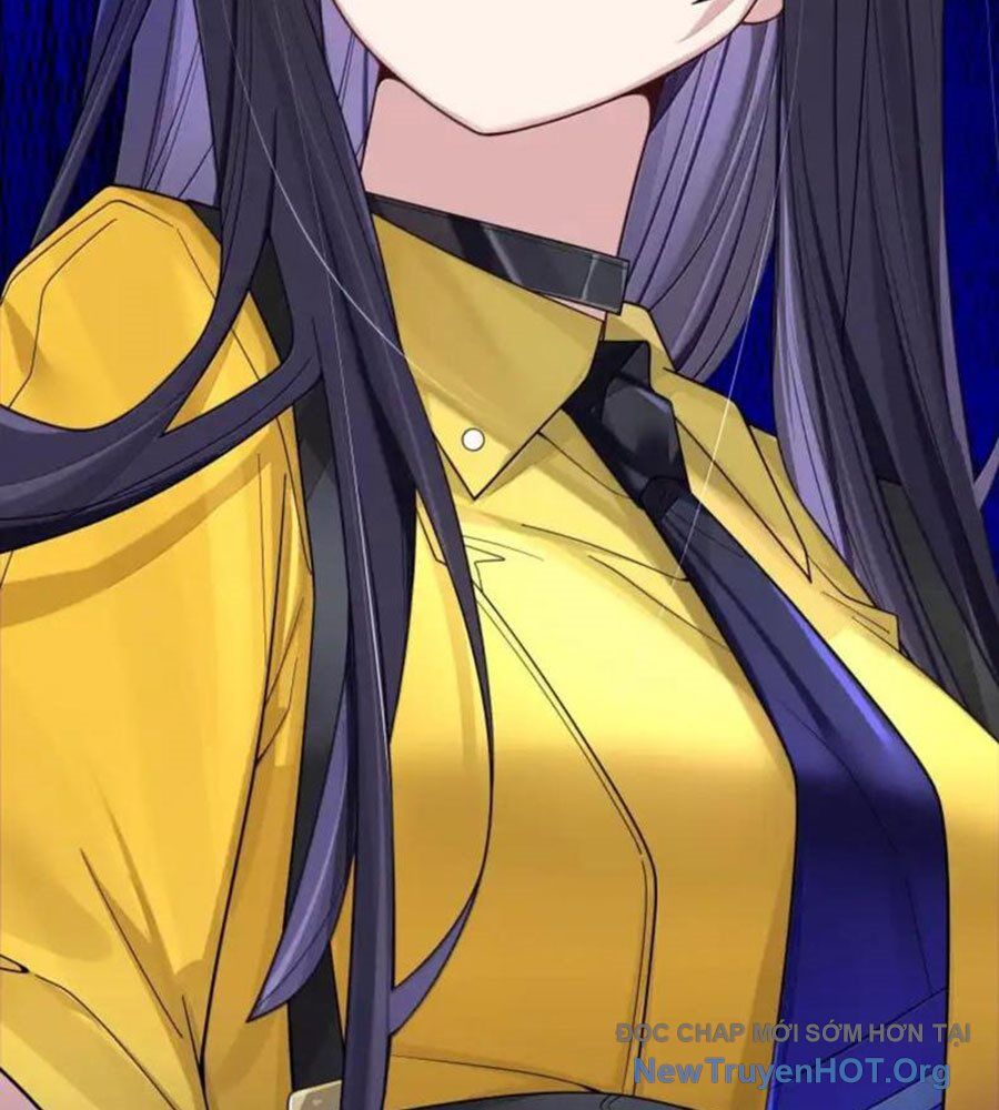 Làm Sao Để Chạy Trốn Dàn Hậu Cung Chap 180 - Next Chap 181
