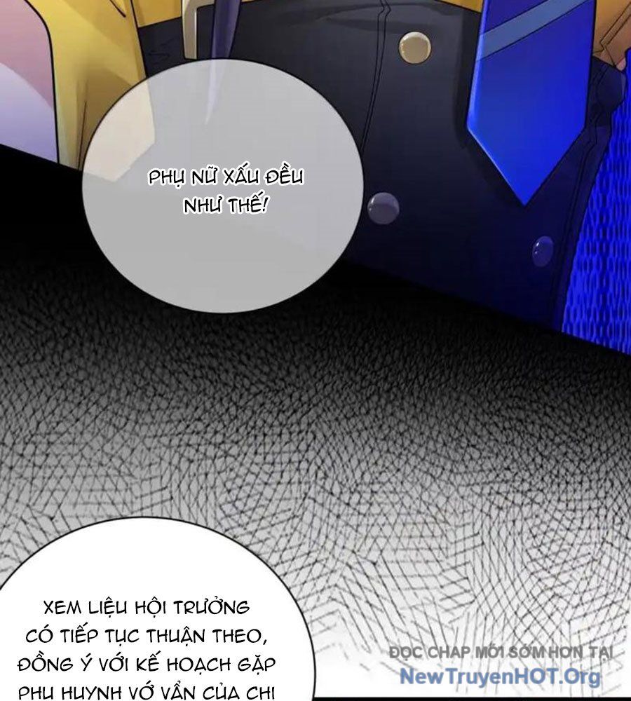 Làm Sao Để Chạy Trốn Dàn Hậu Cung Chap 180 - Next Chap 181