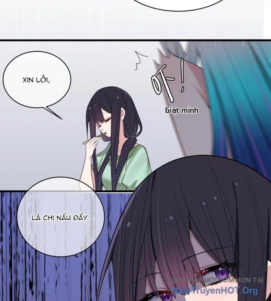 Làm Sao Để Chạy Trốn Dàn Hậu Cung Chap 181 - Next Chap 182