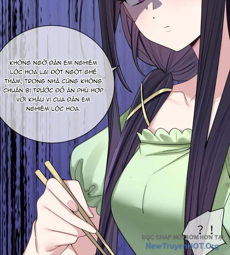 Làm Sao Để Chạy Trốn Dàn Hậu Cung Chap 181 - Next Chap 182