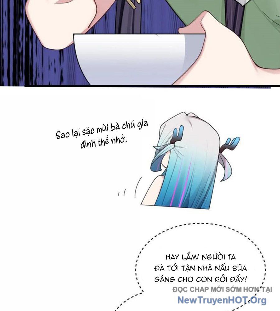 Làm Sao Để Chạy Trốn Dàn Hậu Cung Chap 181 - Next Chap 182