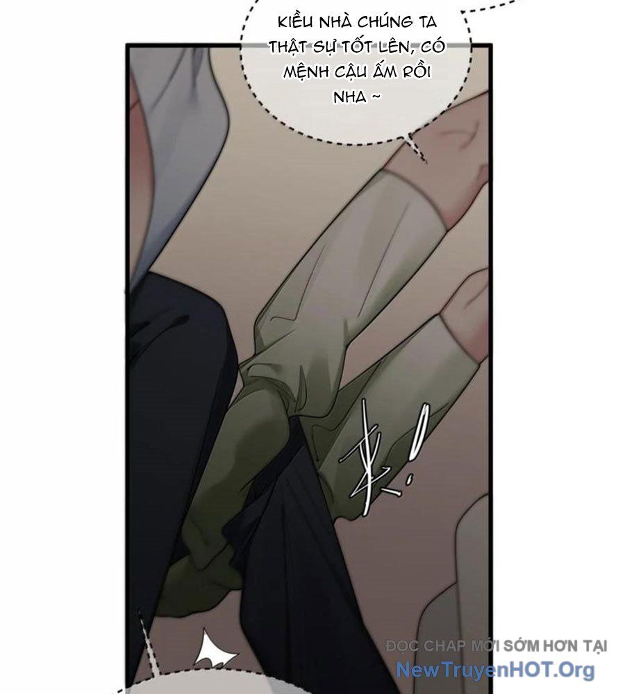 Làm Sao Để Chạy Trốn Dàn Hậu Cung Chap 181 - Next Chap 182